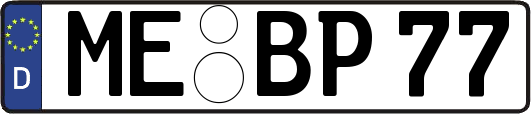 ME-BP77