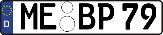 ME-BP79