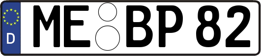 ME-BP82