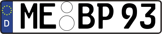 ME-BP93