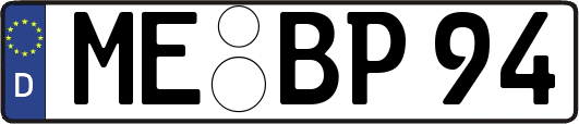 ME-BP94
