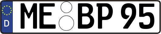 ME-BP95