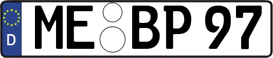 ME-BP97
