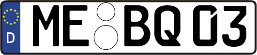 ME-BQ03