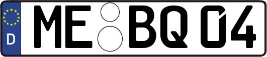 ME-BQ04
