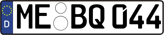ME-BQ044