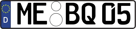 ME-BQ05