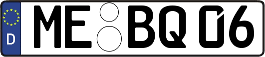 ME-BQ06