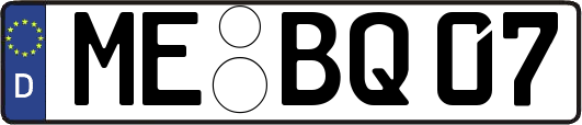 ME-BQ07