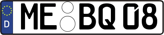 ME-BQ08
