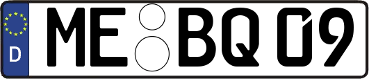 ME-BQ09