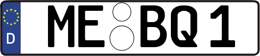 ME-BQ1