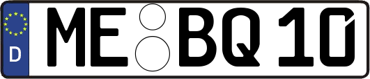 ME-BQ10