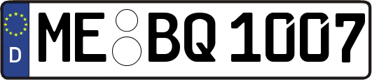 ME-BQ1007