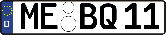ME-BQ11