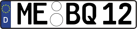 ME-BQ12