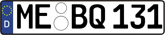 ME-BQ131