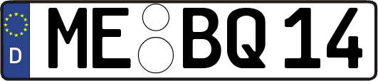 ME-BQ14