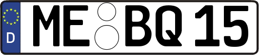 ME-BQ15