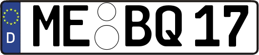 ME-BQ17