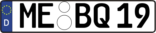 ME-BQ19