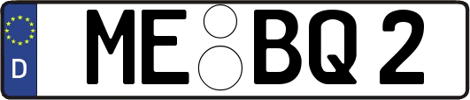 ME-BQ2