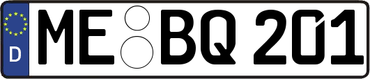 ME-BQ201