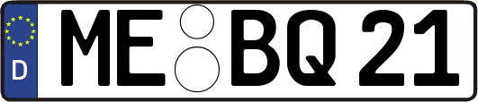 ME-BQ21