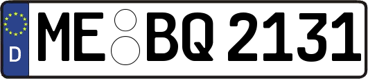 ME-BQ2131