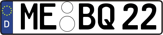 ME-BQ22