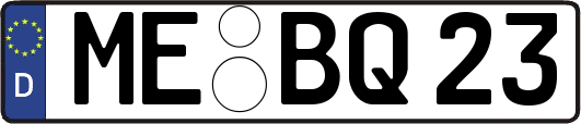 ME-BQ23