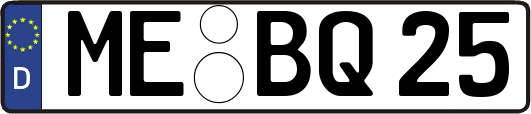 ME-BQ25