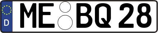 ME-BQ28