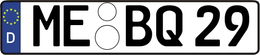 ME-BQ29
