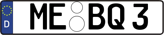 ME-BQ3