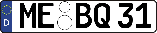 ME-BQ31