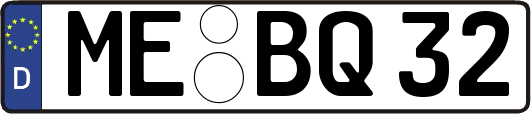 ME-BQ32