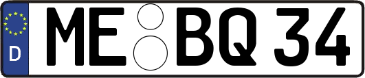ME-BQ34