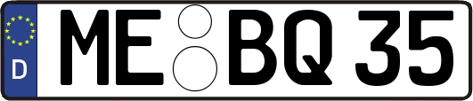 ME-BQ35