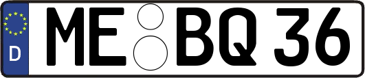 ME-BQ36