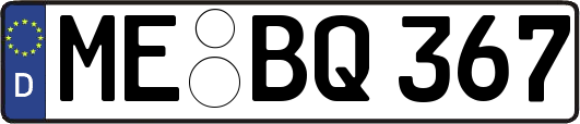ME-BQ367