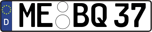 ME-BQ37