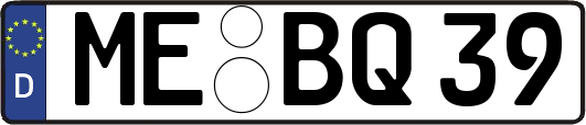 ME-BQ39