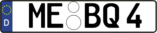ME-BQ4