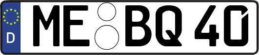ME-BQ40