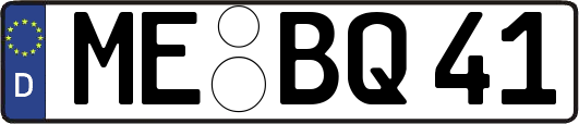 ME-BQ41