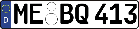 ME-BQ413