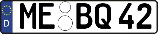 ME-BQ42
