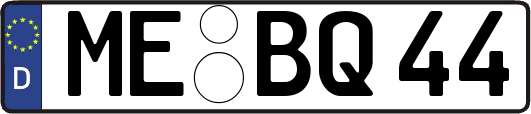 ME-BQ44