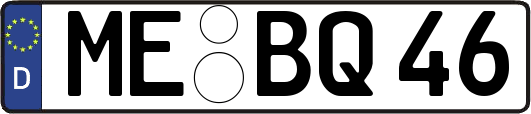 ME-BQ46